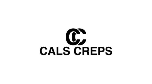 Cals Creps 